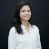 Neha Rajbhoj