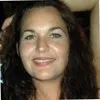 Nichole Elberth