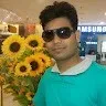 VISHAL SRIVASTAVA