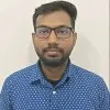 JISHNU BABU