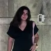 Menna Mohamed