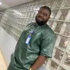 John Efu