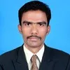 Selvam