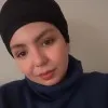 Soukaina EL HARFAOUI