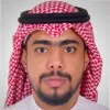 Mohammd Sultan
