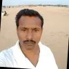 Debashisa Pradhan