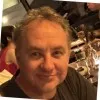 Mark Kokocinski