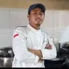 Riki Adrian