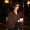 Menna Magdy