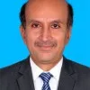 Jayakumar