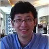 Jin Xiao
