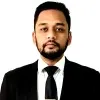 Muhammad Ali Fayyaz