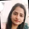 Rudiksha Varshney
