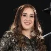 Shulamit Tolidano