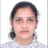 Silpa