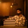 Surendar Manohar
