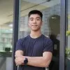 Daniel Lam