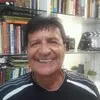 Daniel Mendonça