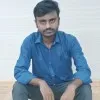SREEKANTH THUMPURU