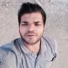 Sagar Movaliya