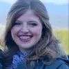 Rebecca Hartley