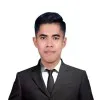 Muhammad Nor Sahazwan Bin Sahabuddin