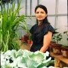 Shashikala