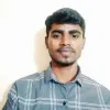 GIRI KUMARAN