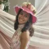 Adasha Velez
