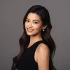 Victoria Yang