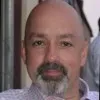 Bret Doyle
