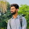 Faizan Majid