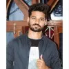 Sumit Kumar