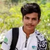Shashee Hansaja