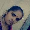 Priyanka Rode