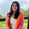 Awantika Singh