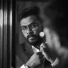SHAFEEK SHAMEEM