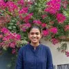 Reemi Joseph