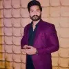 Syed Waris Ali Shah