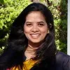 Aishwarya Kumar Arvind