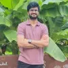 Goutham Sai Koushal Bandaru