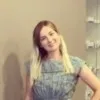 Nuray Aktaş
