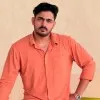 Jithin Raj