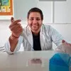 Nehuén Salas
