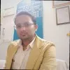 SANTANU KARMAKAR