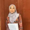 Nor Amina