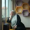 Nur Anisah Rahimi