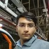 Bhushan Purohit