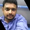 Hegde Natarajan