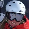 Leigh Pierini